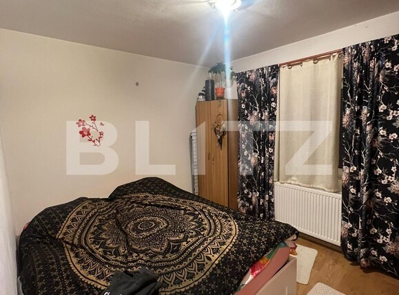 Apartament de vânzare 2 camere Manastur - 137588AV | BLITZ Cluj-Napoca | Poza2