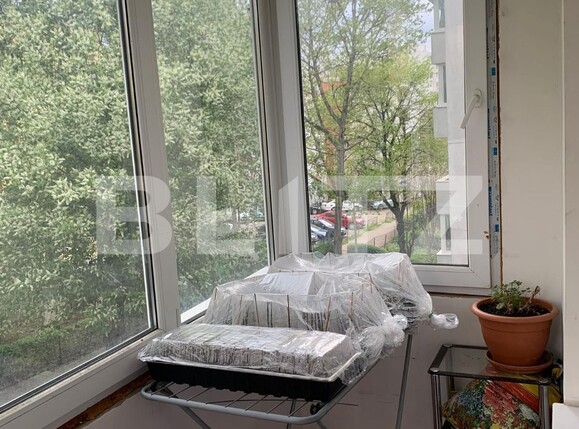 Apartament de vânzare 2 camere Manastur - 137588AV | BLITZ Cluj-Napoca | Poza7