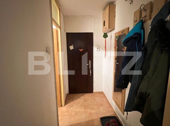 Apartament de vânzare 2 camere Manastur - 137588AV | BLITZ Cluj-Napoca | Poza5