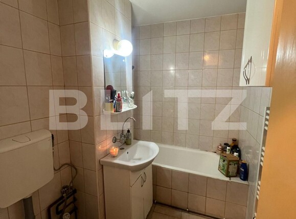Apartament de vânzare 2 camere Manastur - 137588AV | BLITZ Cluj-Napoca | Poza3