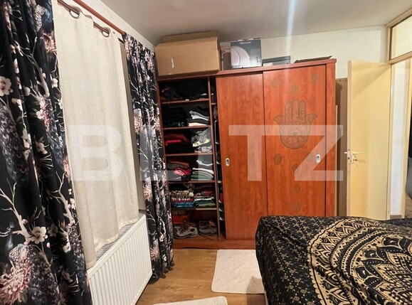 Apartament de vânzare 2 camere Manastur - 137588AV | BLITZ Cluj-Napoca | Poza4