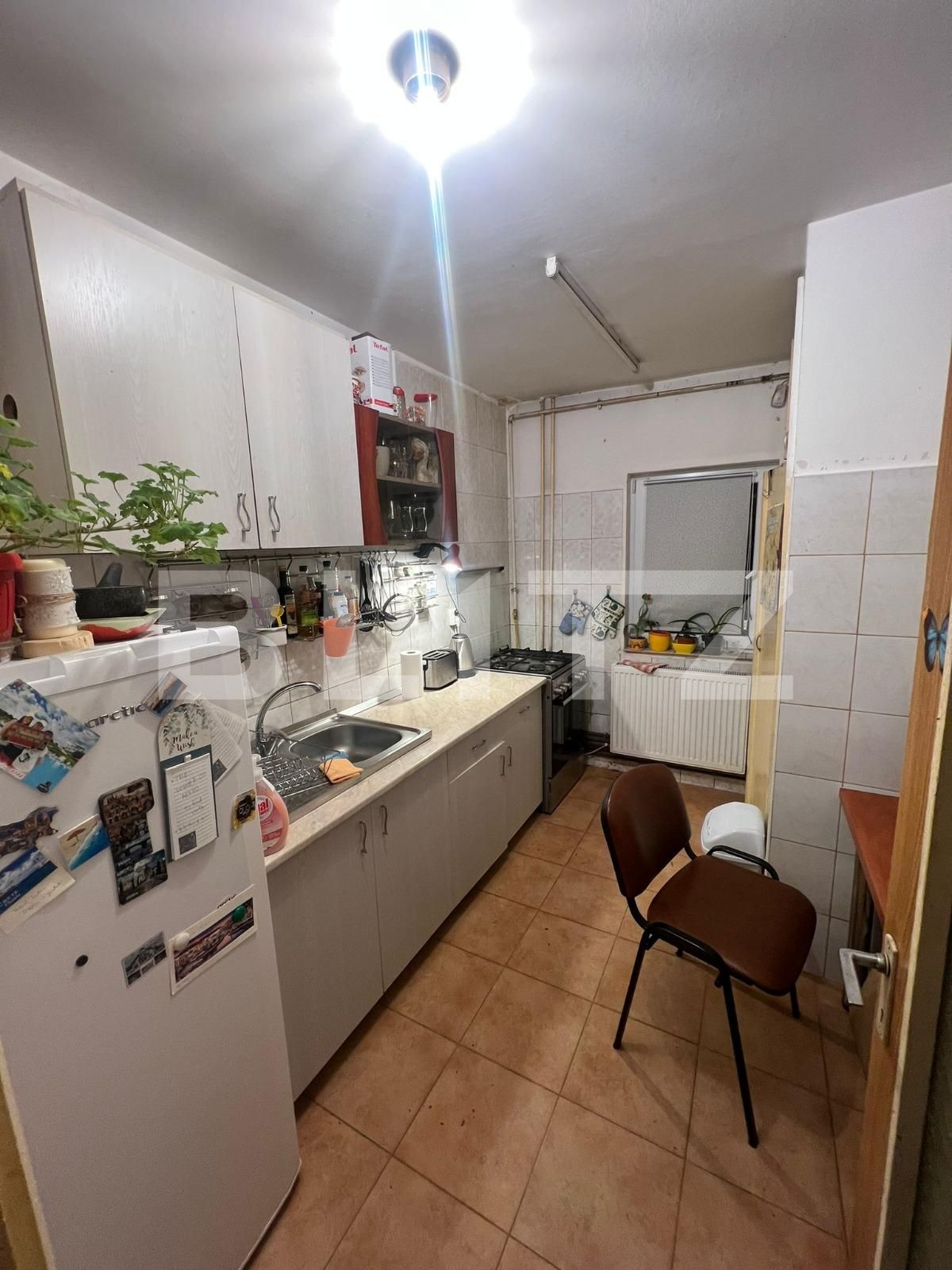 Apartament de vânzare 2 camere Manastur - 137588AV | BLITZ Cluj-Napoca | Poza6