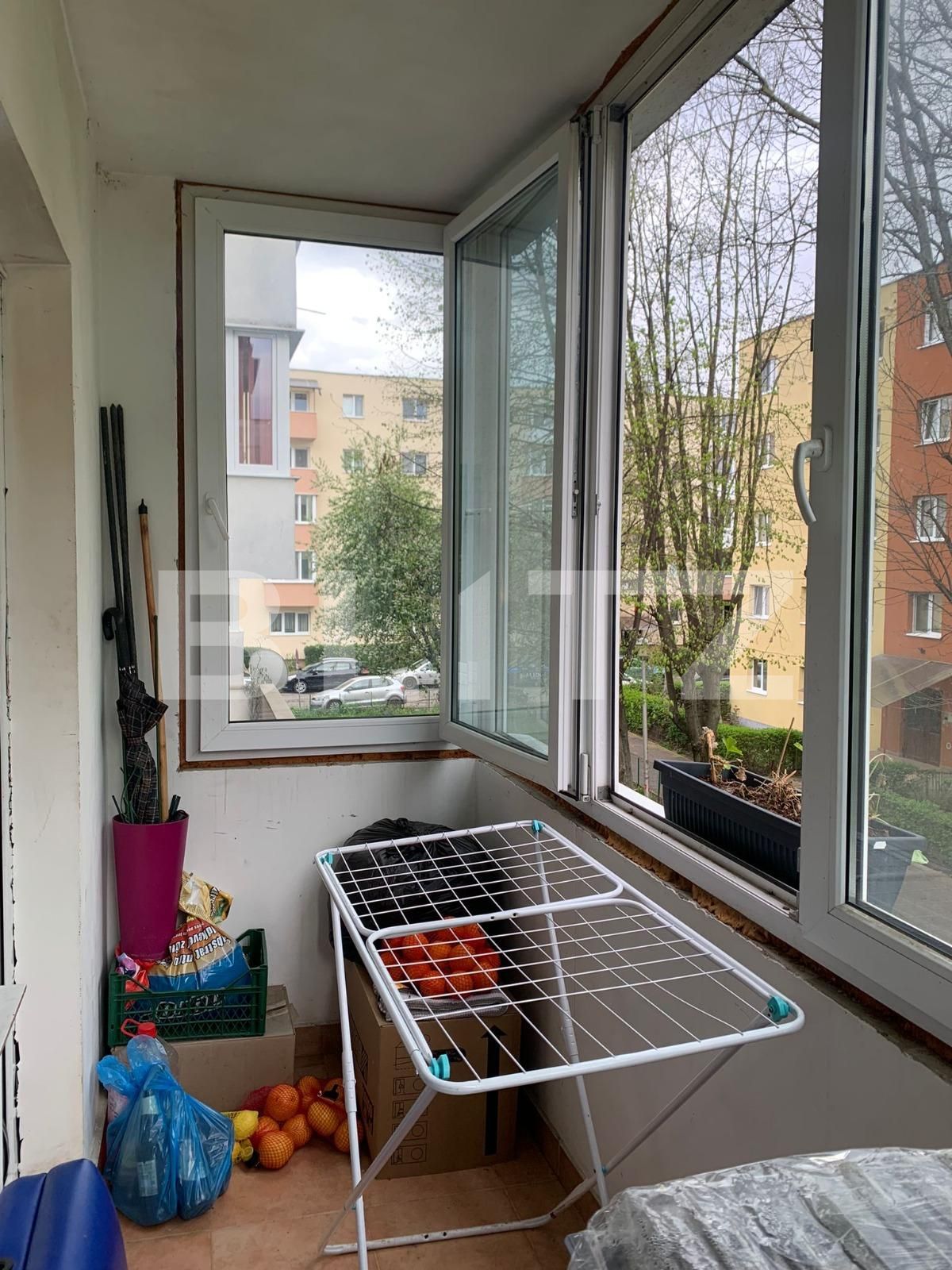 Apartament de vânzare 2 camere Manastur - 137588AV | BLITZ Cluj-Napoca | Poza8