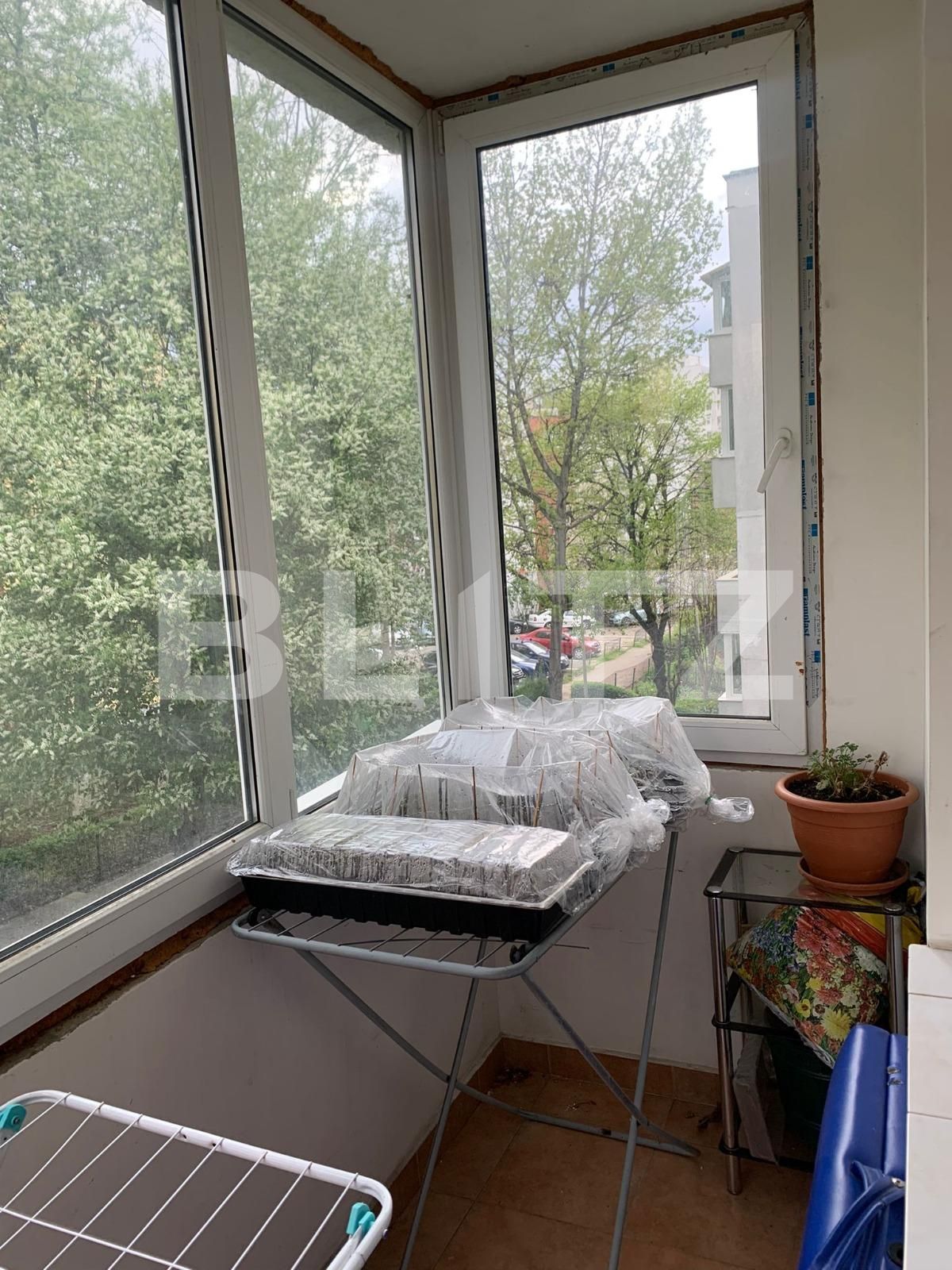 Apartament de vânzare 2 camere Manastur - 137588AV | BLITZ Cluj-Napoca | Poza7