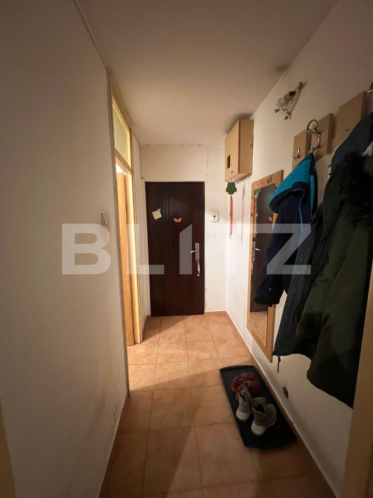 Apartament de vânzare 2 camere Manastur - 137588AV | BLITZ Cluj-Napoca | Poza5