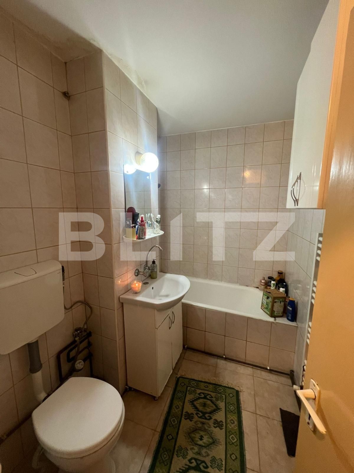 Apartament de vânzare 2 camere Manastur - 137588AV | BLITZ Cluj-Napoca | Poza3