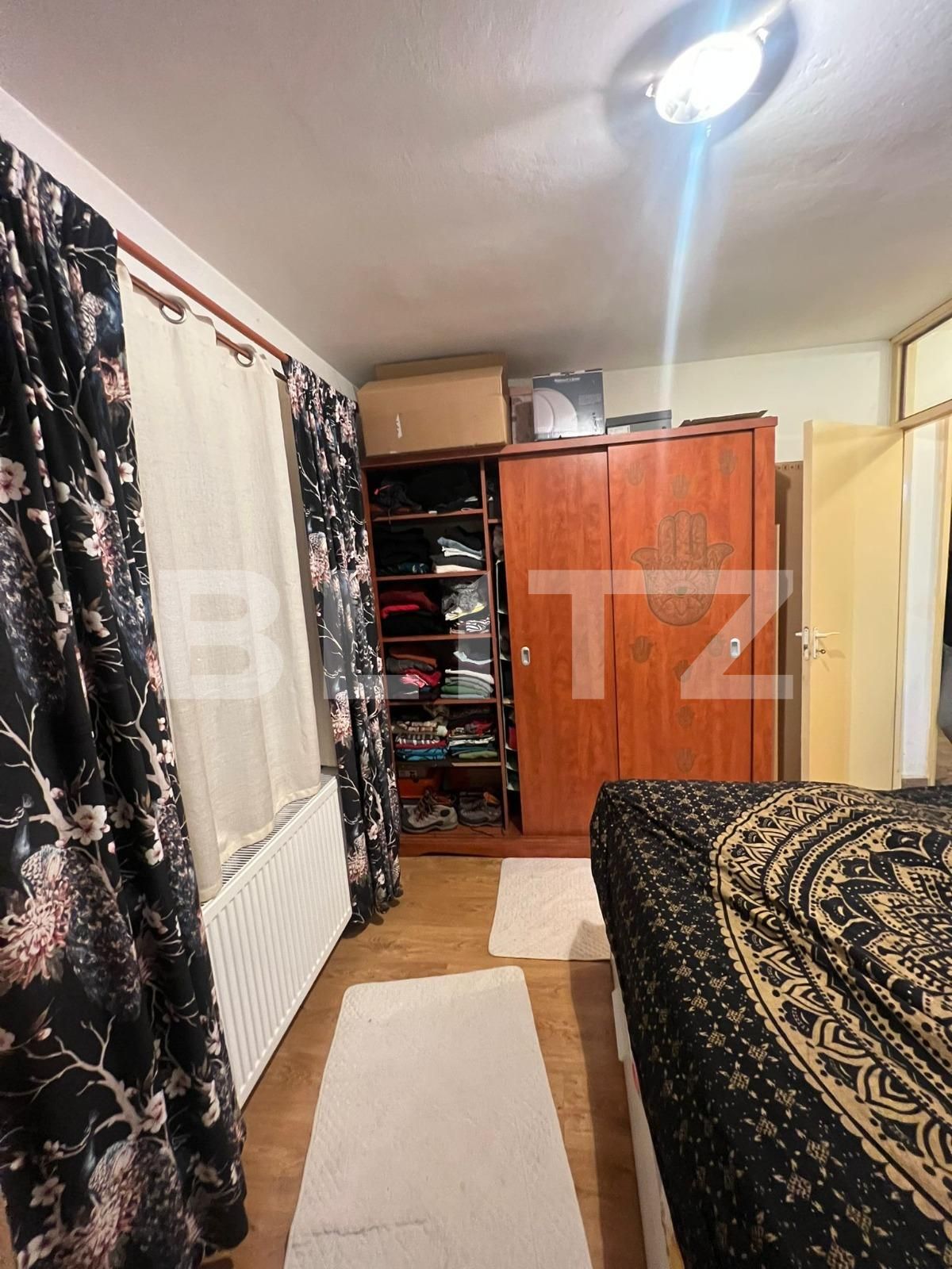 Apartament de vânzare 2 camere Manastur - 137588AV | BLITZ Cluj-Napoca | Poza4