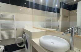 Apartament 2 camere, 60 mp, parcare , zona Parcului Central