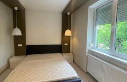Apartament 2 camere, 60 mp, parcare , zona Parcului Central