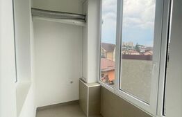 Apartament 2 camere, 60 mp, parcare , zona Parcului Central
