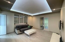 Apartament 2 camere, 60 mp, parcare , zona Parcului Central