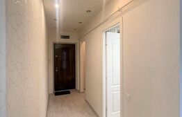 Apartament 2 camere, 60 mp, parcare , zona Parcului Central