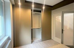 Apartament 2 camere, 60 mp, parcare , zona Parcului Central