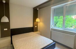 Apartament 2 camere, 60 mp, parcare , zona Parcului Central