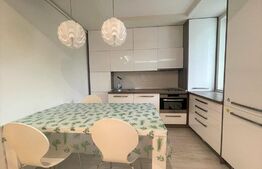 Apartament 2 camere, 60 mp, parcare , zona Parcului Central