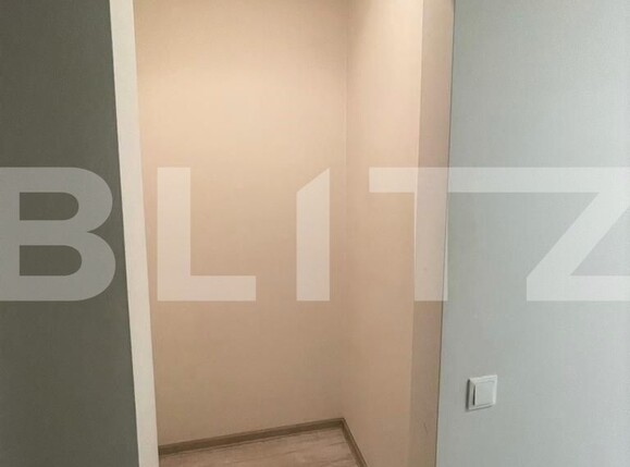 Apartament de închiriat 2 camere Central - 13759AI | BLITZ Cluj-Napoca | Poza12