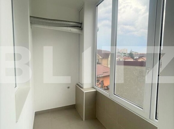 Apartament de închiriat 2 camere Central - 13759AI | BLITZ Cluj-Napoca | Poza13