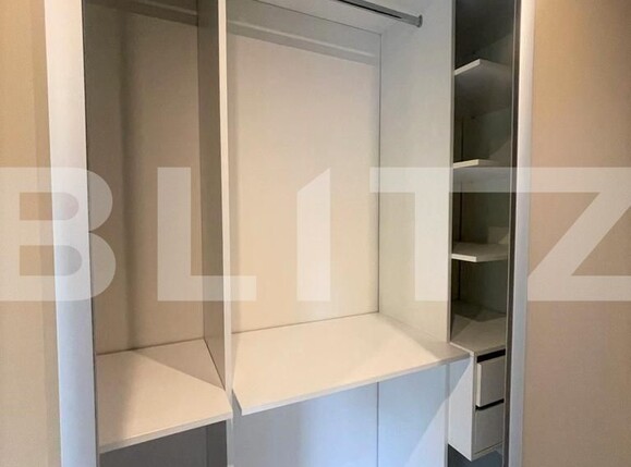 Apartament de închiriat 2 camere Central - 13759AI | BLITZ Cluj-Napoca | Poza8