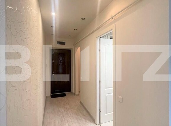 Apartament de închiriat 2 camere Central - 13759AI | BLITZ Cluj-Napoca | Poza11