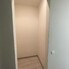 Apartament de închiriat 2 camere Central - 13759AI - Poza 1 din 13 | BLITZ Cluj-Napoca | Poza12