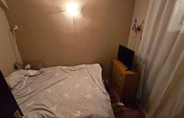 Apartament cu 2 camere,45 mp utili, Apahida