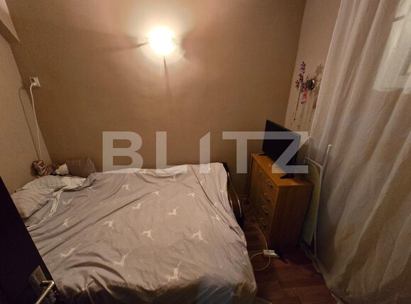 Apartament de vânzare 2 camere Apahida - 137591AV | BLITZ Cluj-Napoca | Poza5