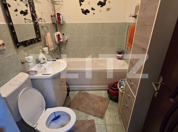 Apartament de vânzare 2 camere Apahida - 137591AV | BLITZ Cluj-Napoca | Poza6
