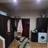 Apartament de vânzare 2 camere Apahida - 137591AV - Poza 2 din 6 | BLITZ Cluj-Napoca | Poza3