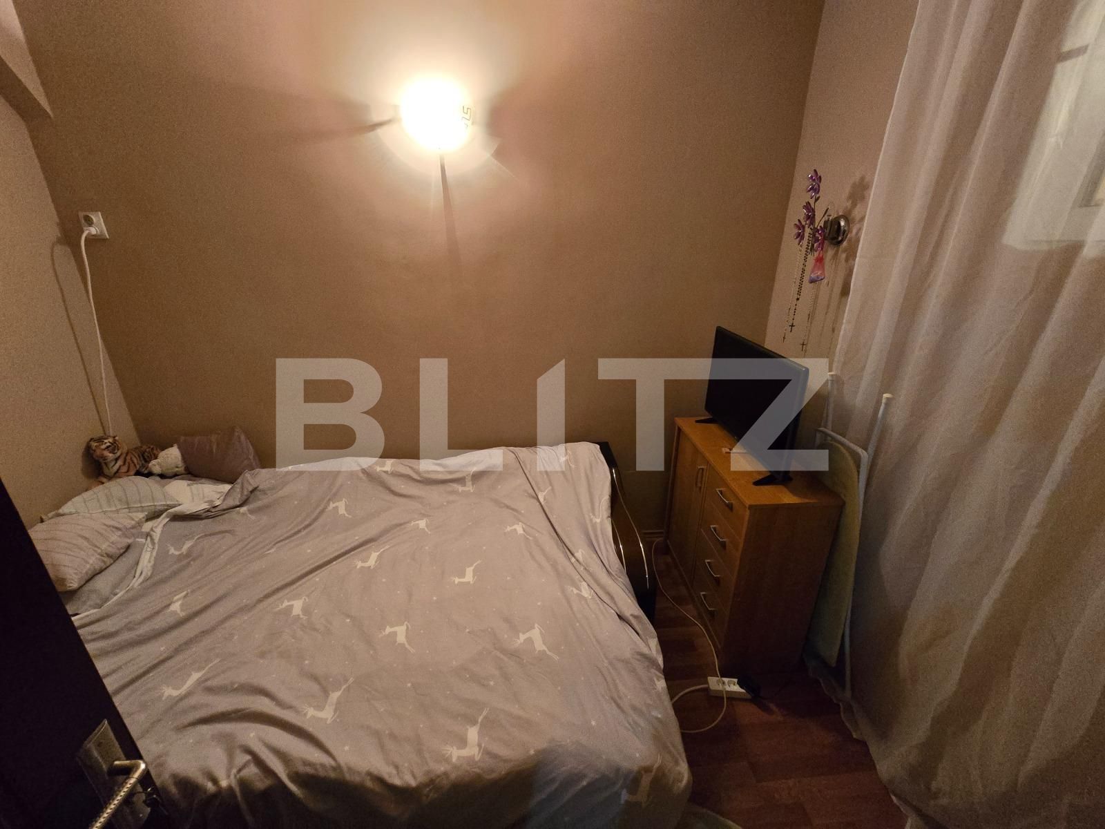 Apartament de vânzare 2 camere Apahida - 137591AV | BLITZ Cluj-Napoca | Poza5