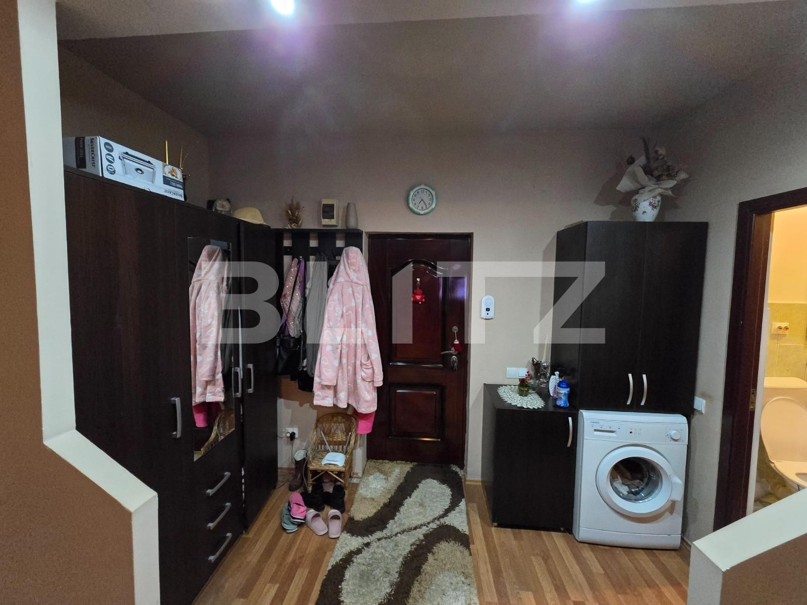 Apartament de vânzare 2 camere Apahida - 137591AV | BLITZ Cluj-Napoca | Poza3