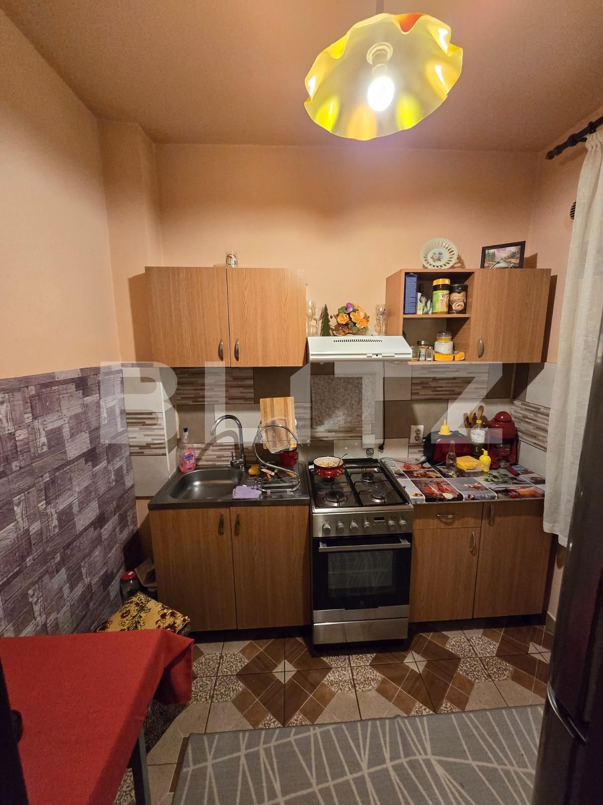 Apartament de vânzare 2 camere Apahida - 137591AV | BLITZ Cluj-Napoca | Poza4