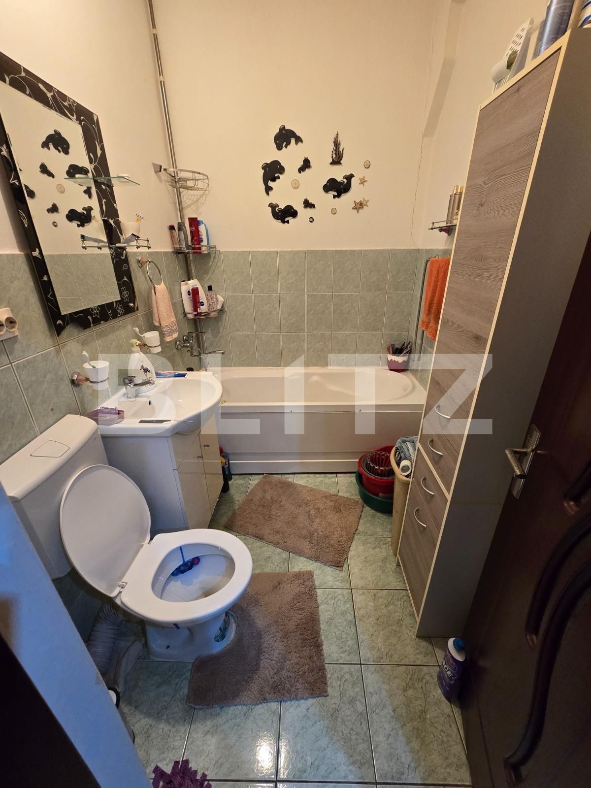 Apartament de vânzare 2 camere Apahida - 137591AV | BLITZ Cluj-Napoca | Poza6