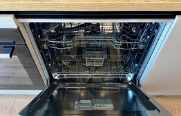 Garsoniera,40 mp utili +terasa 5 mp ,Gheorgheni ,in apropiere de Iulius Mall