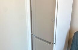 Garsoniera,40 mp utili +terasa 5 mp ,Gheorgheni ,in apropiere de Iulius Mall