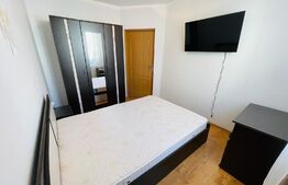 Apartament 2 camere 40mp, parcare, petfriendly, zona Florilor 