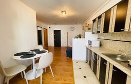 Apartament 2 camere 40mp, parcare, petfriendly, zona Florilor 