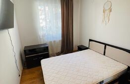 Apartament 2 camere 40mp, parcare, petfriendly, zona Florilor 