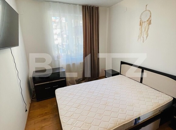 Apartament de închiriat 2 camere Floreşti - 137594AI | BLITZ Cluj-Napoca | Poza9