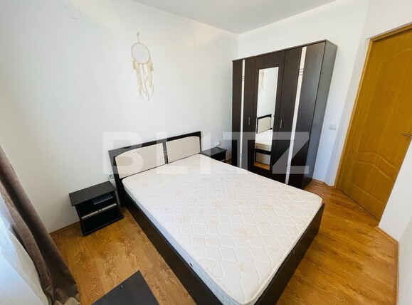 Apartament de închiriat 2 camere Floreşti - 137594AI | BLITZ Cluj-Napoca | Poza10