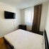 Apartament de închiriat 2 camere Floreşti - 137594AI - Poza 3 din 13 | BLITZ Cluj-Napoca | Poza12