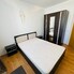 Apartament de închiriat 2 camere Floreşti - 137594AI - Poza 3 din 13 | BLITZ Cluj-Napoca | Poza10