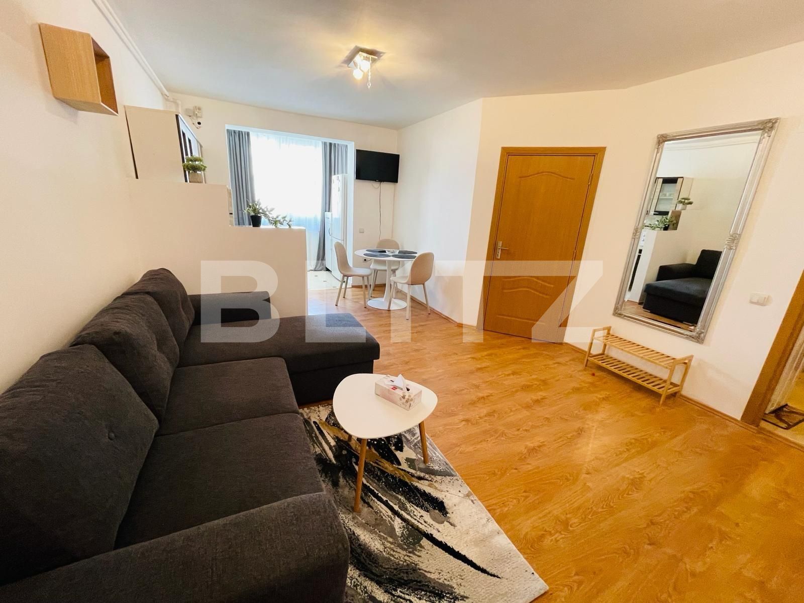 Apartament de închiriat 2 camere Floreşti - 137594AI | BLITZ Cluj-Napoca | Poza7