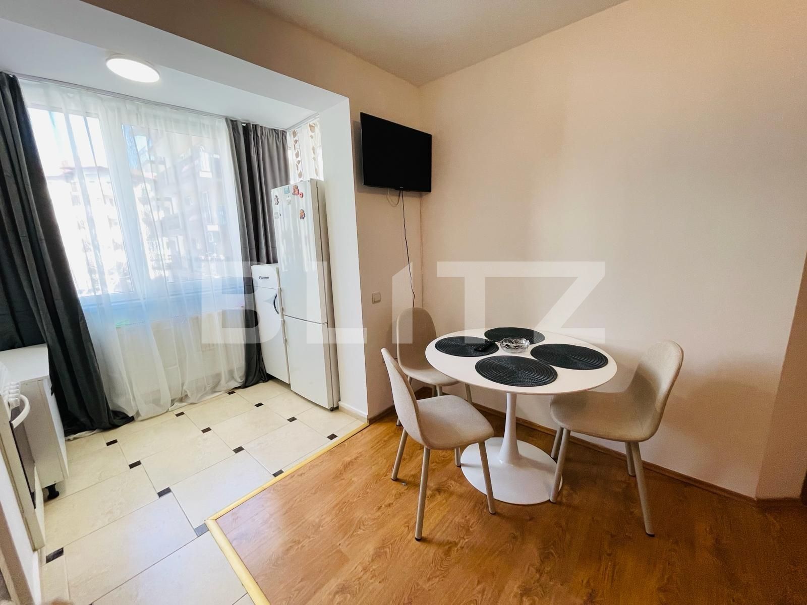 Apartament de închiriat 2 camere Floreşti - 137594AI | BLITZ Cluj-Napoca | Poza5
