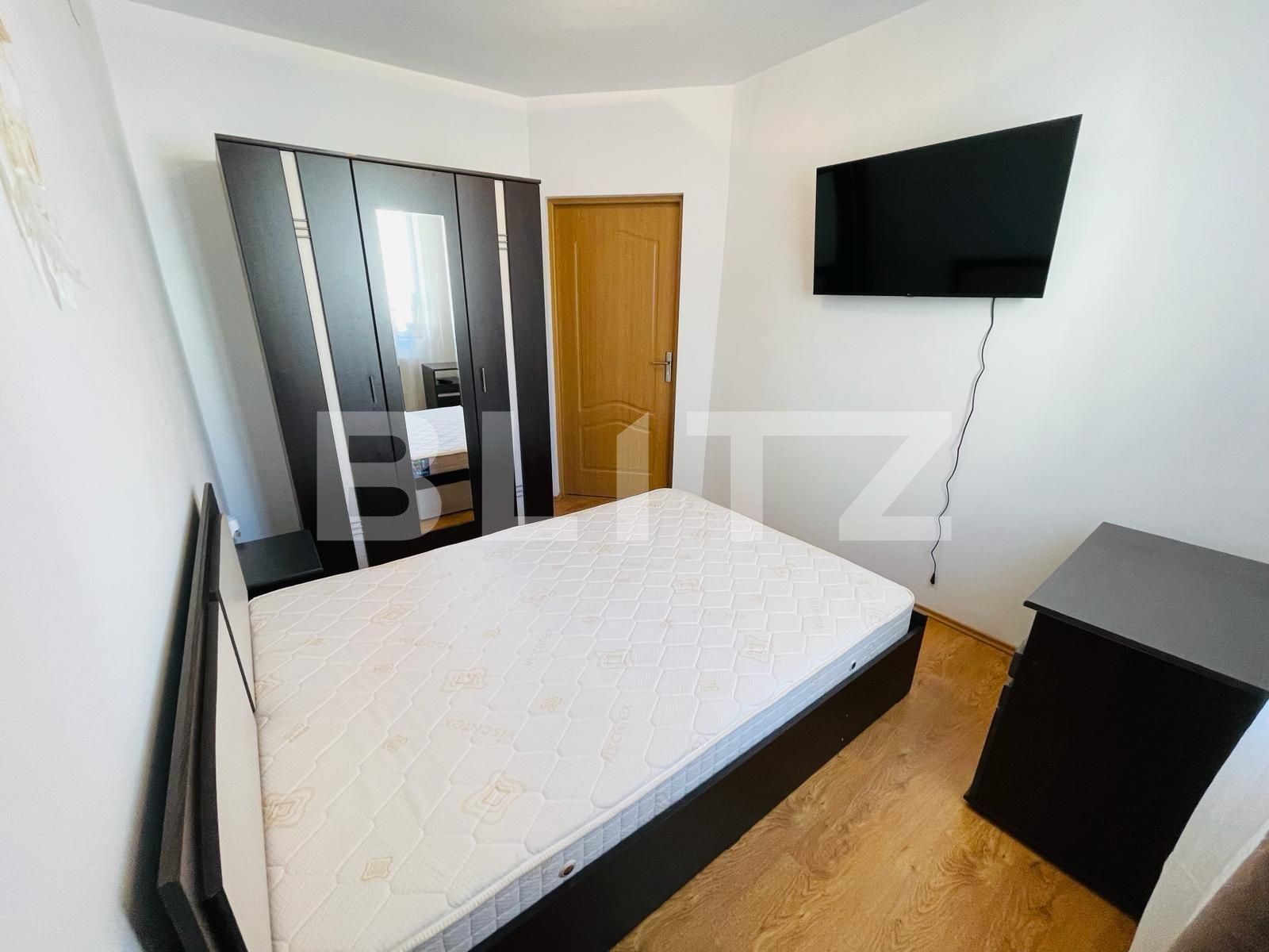 Apartament de închiriat 2 camere Floreşti - 137594AI | BLITZ Cluj-Napoca | Poza11