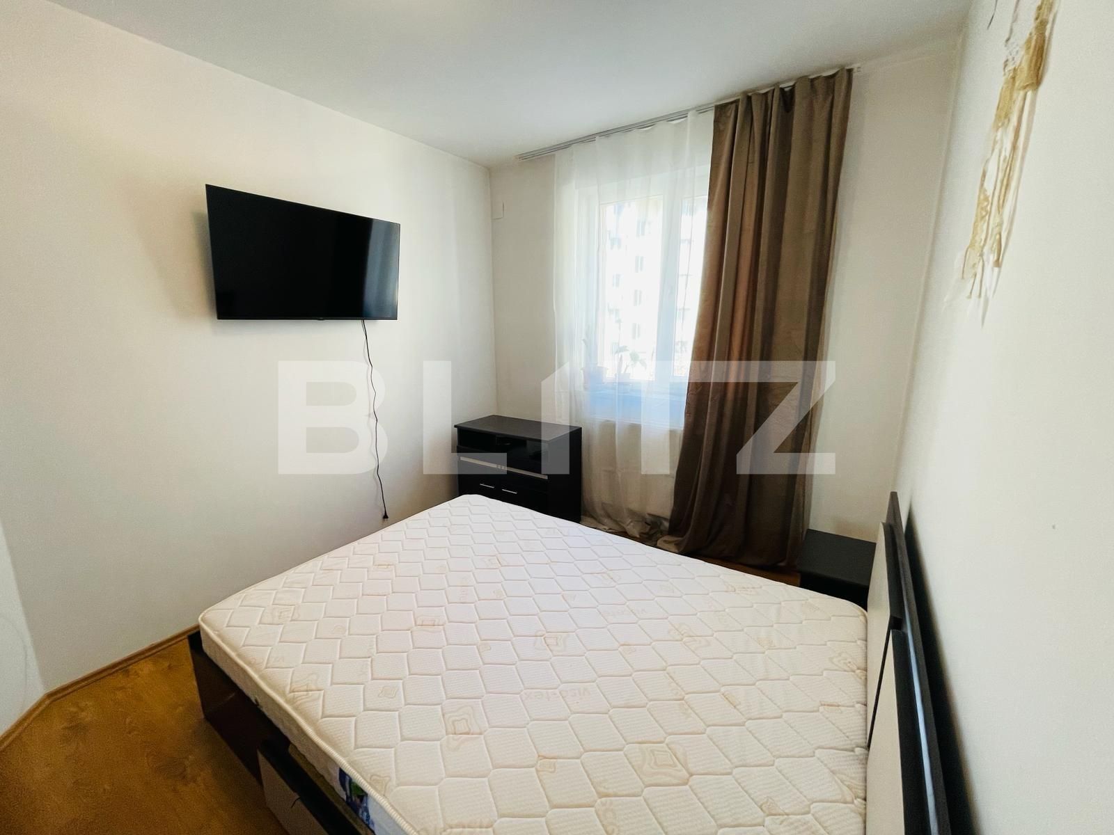 Apartament de închiriat 2 camere Floreşti - 137594AI | BLITZ Cluj-Napoca | Poza12