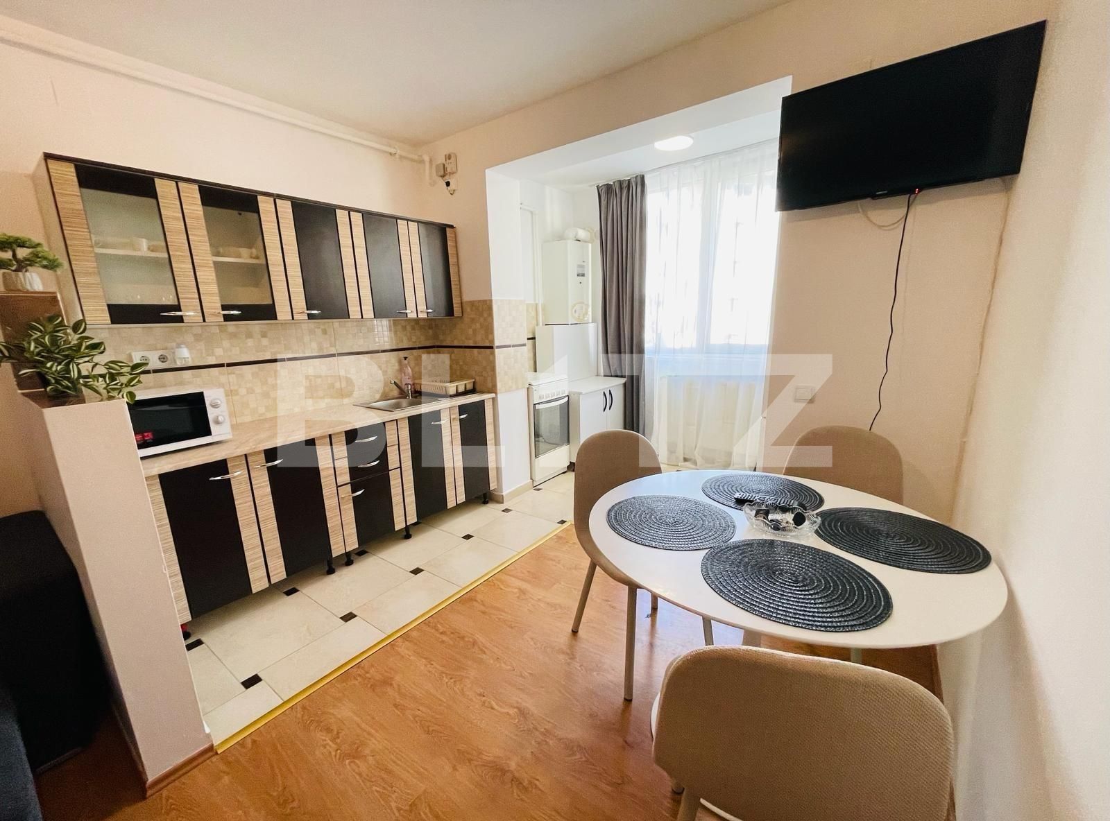 Apartament de închiriat 2 camere Floreşti - 137594AI | BLITZ Cluj-Napoca | Poza2