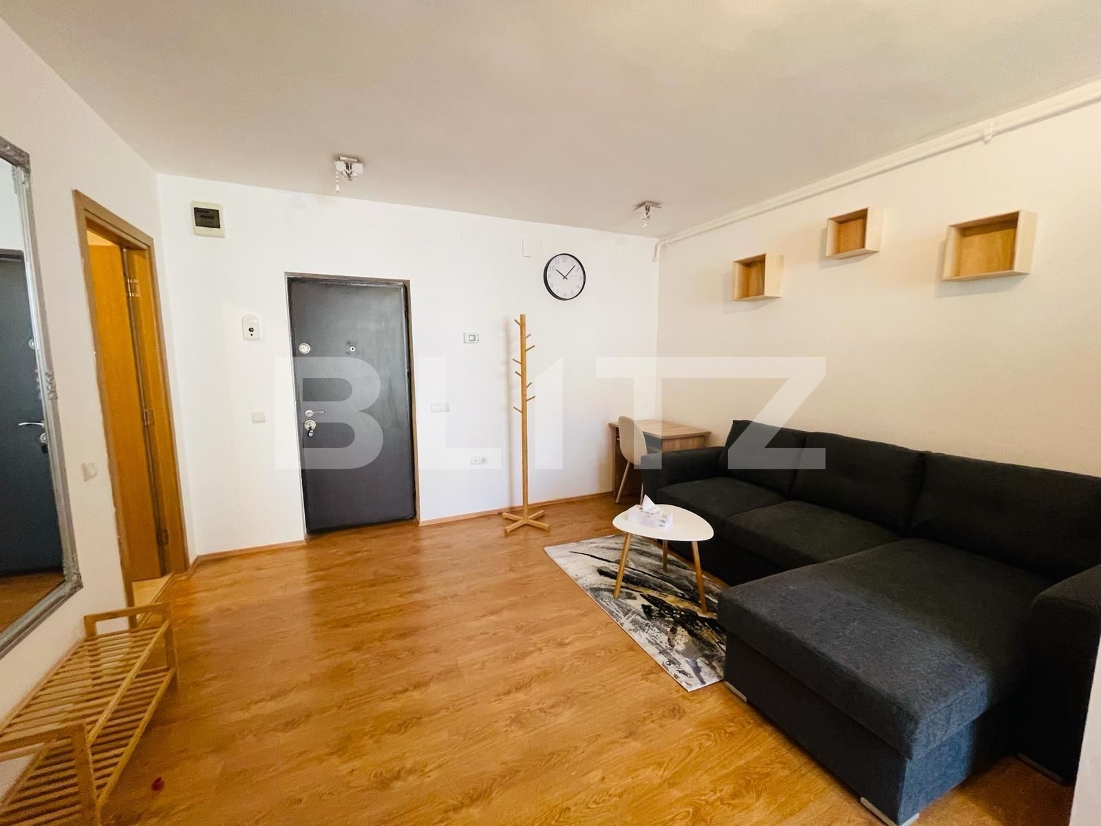 Apartament de închiriat 2 camere Floreşti - 137594AI | BLITZ Cluj-Napoca | Poza8