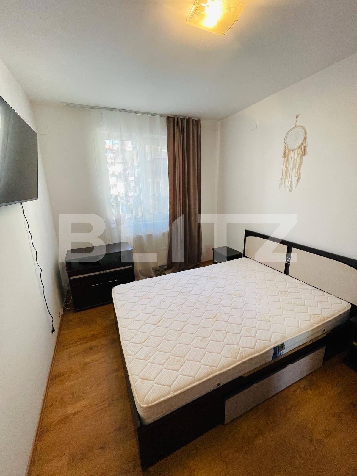 Apartament de închiriat 2 camere Floreşti - 137594AI | BLITZ Cluj-Napoca | Poza9