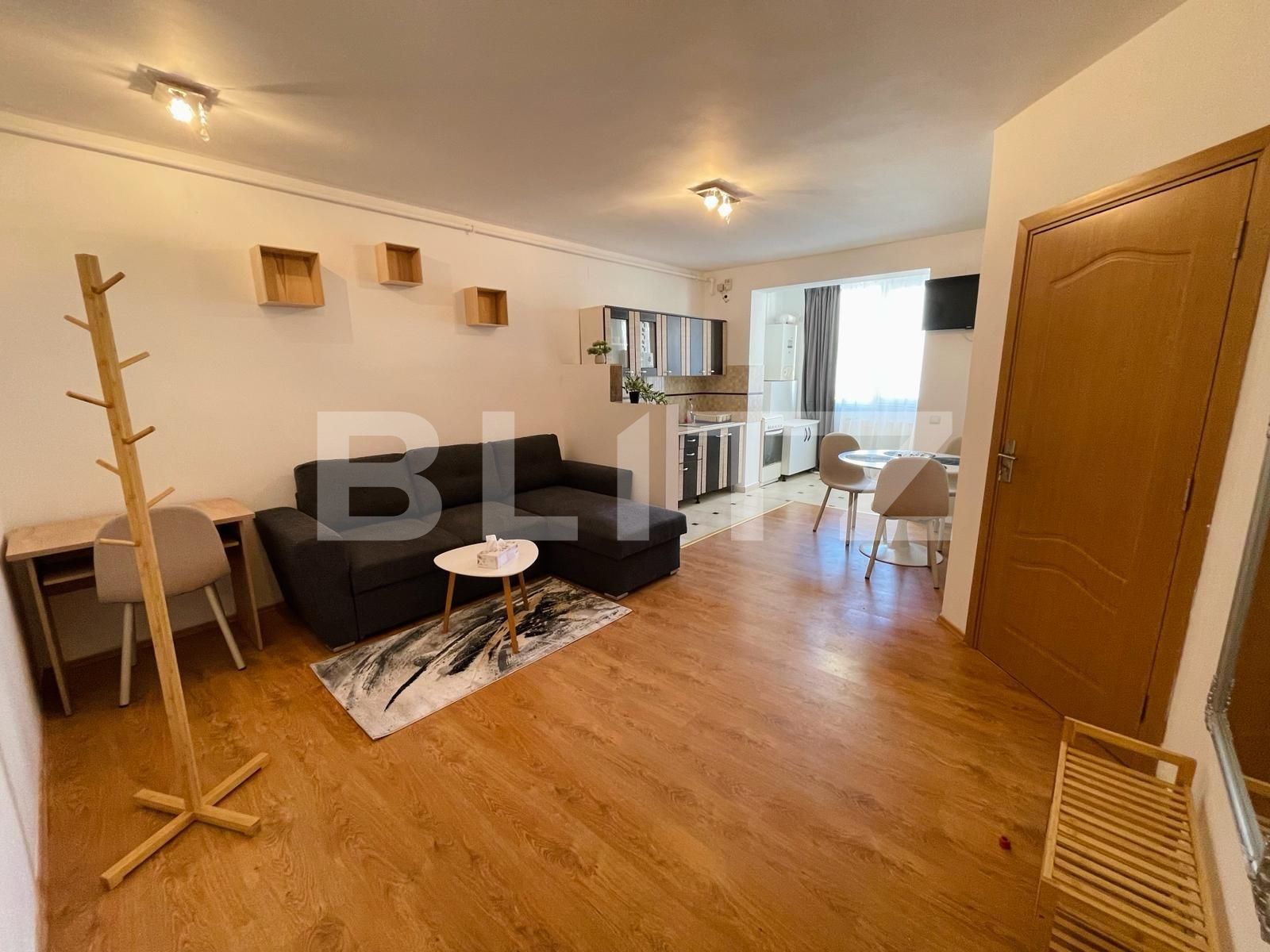 Apartament de închiriat 2 camere Floreşti - 137594AI | BLITZ Cluj-Napoca | Poza6