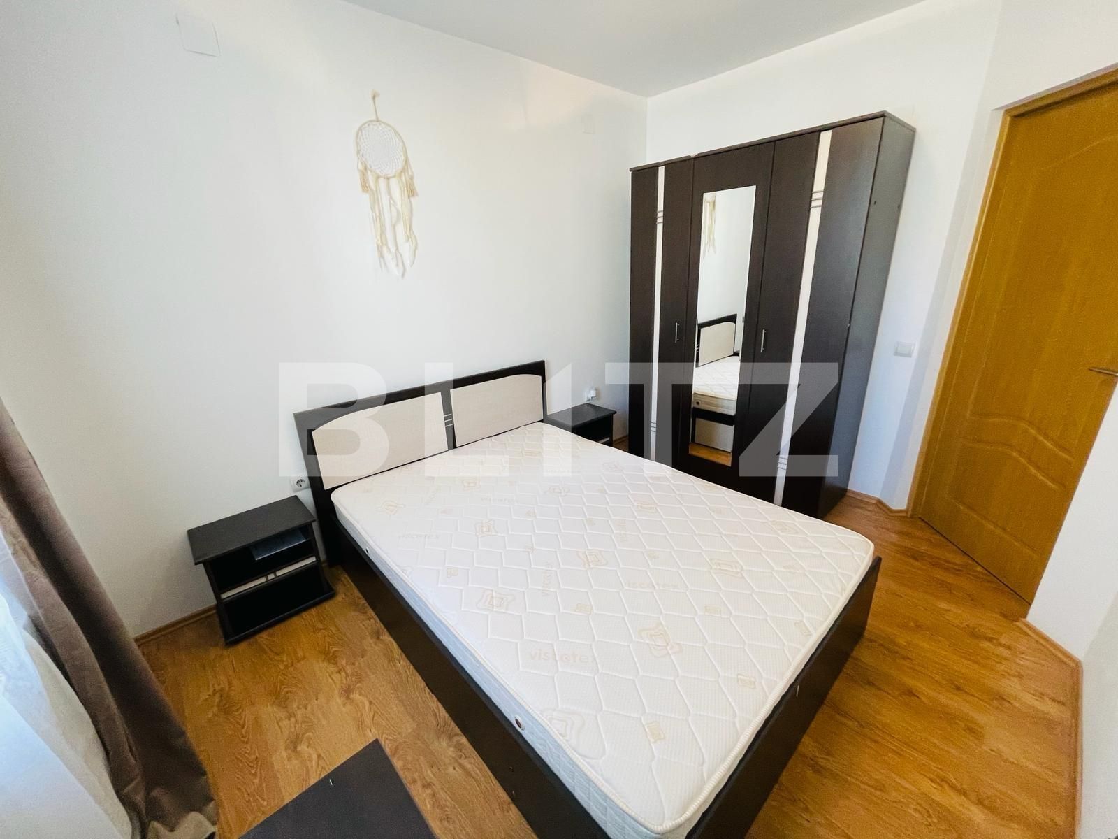 Apartament de închiriat 2 camere Floreşti - 137594AI | BLITZ Cluj-Napoca | Poza10